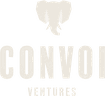 Convoi Ventures
