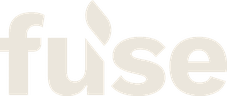 Fuse