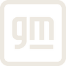 General Motors