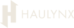 Haulynx