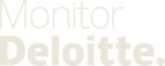 Monitor Deloitte