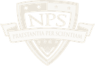 Naval Postgraduate School