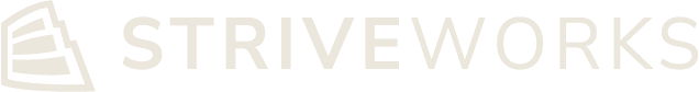 Striveworks